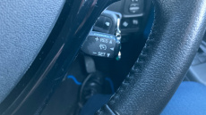 Toyota Aygo 1.0 VVT-i X-Cite 2 5dr Petrol Hatchback